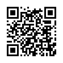 QR Code for 1KJhHooALXxympCyZ6j1RGuWiAvuZXU2so