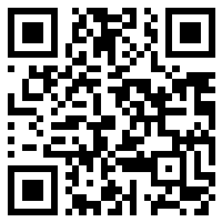 QR Code for 1KJhJYmoPqdMpdkxtATM53y2kSb2dhSPbM
