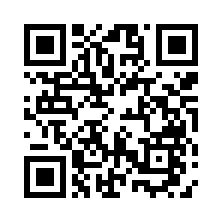 QR Code for 1KJhMDUQMVMWTiQMTS1ssJevbU4kaSvp8H