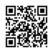 QR Code for 1KJhNZYV6U8KHJfu84WPR2AVZ2MBvUCbCp