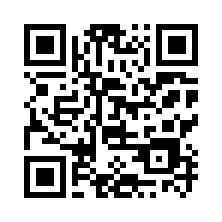 QR Code for 1KJhPjWLkfZRxMFDL9DqcLDmpJS1Jqf7XS