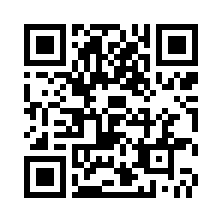 QR Code for 1KJhQdbkw1ab3Kf1V7mPaTF3MJDSsZPcMu