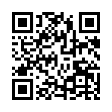 QR Code for 1KJhRAXusxRiB9FJVbbNFdRFfUXZvukxsg