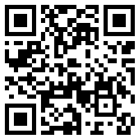 QR Code for 1KJhaCsgVShSPPX5nktSAPaWWXmiM4ve1d