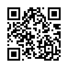 QR Code for 1KJhcRMLNq7Bwjb7idvdLHyiLfSWyERv2x