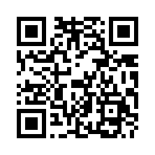 QR Code for 1KJhe4Xxnewyd2VcgZ7X6YoihXbFEZUDx2