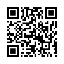 QR Code for 1KJhena3iARgozmBifiDQPCDsW9vWmrHDt
