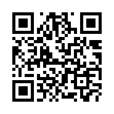 QR Code for 1KJhhM6mvXvk7XoLLVaFphyFi7cFkFUezo