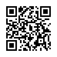 QR Code for 1KJhrpHej3AboWSSge3nwiWuce5t2fX3Kq