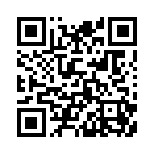 QR Code for 1KJhurFARE9PZGWEy3Bgpf6XwGYsg2GjSg