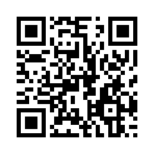 QR Code for 1KJhwNNETFGiPodcSd2QAFcFGawQ1Fr1C4