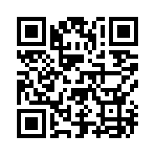 QR Code for 1KJi3CR9dGJdUeacvJMvpTpjvJhWLEDeHJ
