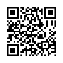 QR Code for 1KJi5UPQvU36HJhajxaVr1o7aoRqoTACAt