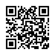 QR Code for 1KJi6SSwA4NHLfg917dcCjLh1XmvcMu4cB