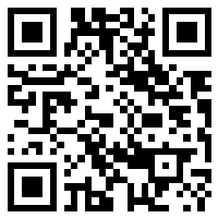 QR Code for 1KJiAo3fiVHTmXY7eHdAWSyvSBw2EchMbC
