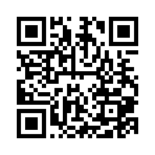 QR Code for 1KJiJs5P4H2w8UqvaFaDdDoQCm2G2BUmMx