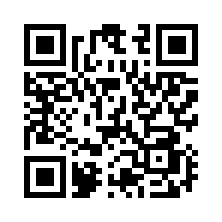 QR Code for 1KJiKqMRT4h48xgfQKVkpotT8AzHkoznAz