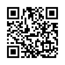 QR Code for 1KJiL65TDJpedeqccm5KbKadqhgnpXAc9F
