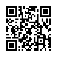 QR Code for 1KJiM3o7mh3YMvu17mUDmrFZaZb3W5iqrH