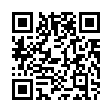 QR Code for 1KJiMWehbgnxc6mcQefBFSinMexNWoAUa1