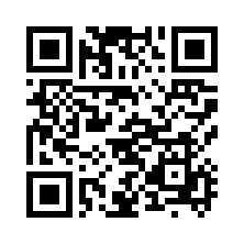 QR Code for 1KJiNFKSjPZ98pcg5tnXHiBwYR3xdQa4Yo