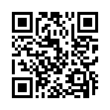 QR Code for 1KJiPMjUPxsfJ3Ff9rQDUCAvqBoDRdr4dP