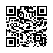 QR Code for 1KJiR9cWhykCv1XGbnFy3pzHvWLweBbNMs