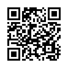 QR Code for 1KJiRCWYwbS6AjzySnnZg12Vsf7mGoAwYj