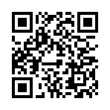 QR Code for 1KJiToa9ojsJALRB3dwrrKL66WF4dbKAuF