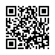 QR Code for 1KJiVdX4oozNJkBYorsoCSHgCJp9mkVi5Z