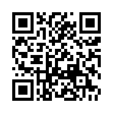 QR Code for 1KJiVos5wDAcLpsbksRAB382Pr1KsDHLDA