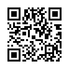 QR Code for 1KJibLhAT6csWTYiKro9UdeEApXxRNq7CL