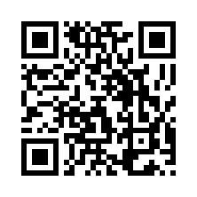 QR Code for 1KJibhbSSJxcrvdps4VgWhasyPrRhMPF1D