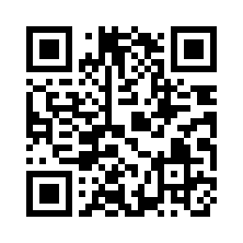 QR Code for 1KJic452K9KQdM1FNmfcNsTbmAEiay3VF5