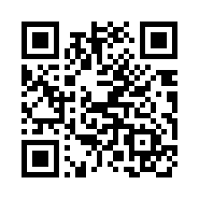 QR Code for 1KJidvbTJDNtuKiMbGTYkzuP25KF6Bu9L4