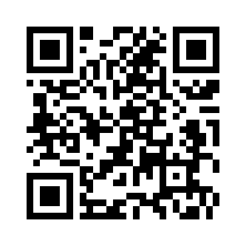 QR Code for 1KJihYF3x4vsTivL1CQxPX96anWnG7ixtw