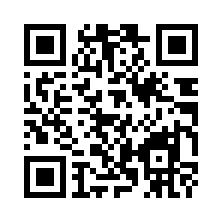 QR Code for 1KJincRzc1eSf3TZRM6HcNLt1FtV2MEdQL
