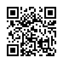 QR Code for 1KJipn8UXHZG5cfTG34aVD2XpC6CE5yiZf