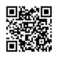 QR Code for 1KJiseWun2TayQvdzecegvdTdecBVqNWWf