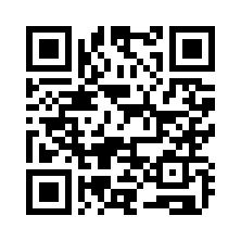 QR Code for 1KJiswrAtkNb8i6c8Puh3crWX8M8tQLwjR