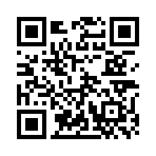 QR Code for 1KJitwNan9vWi4ZtMAFXfaSLGroj15BB1P