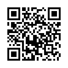 QR Code for 1KJj2P1d25N7HwyBDoVGvb4DunkJU7sNyN