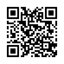QR Code for 1KJj3pSbPWsKfKwwo74Bb98cqcekN3CuEP