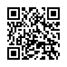 QR Code for 1KJj9Uc79AZFNpLDubdVprrnRsehioucYy