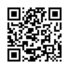 QR Code for 1KJjB4r5UC3s5GtFMqmAxHEMD2smtZXYPJ