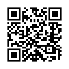 QR Code for 1KJjC3gQLiUE5FvGpHyPkNpm83e9jDTq7c