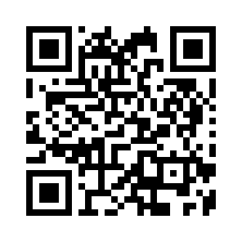 QR Code for 1KJjCnFtsW93DvM96SD28kc1nuky1fTGFD