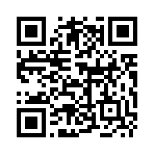 QR Code for 1KJjDjmwhW1WsWLwTxtmh42CD5nW8EDToL