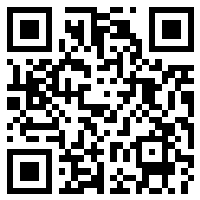 QR Code for 1KJjE7atomCx2Gy2ta69nHzHGRQaB2wuQV