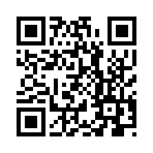QR Code for 1KJjFVBpcwTUDogc4rdsbNq1SUEvuHXiQc